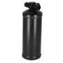 117641 | Receiver Drier | Case IH 9170 9180 | Ford 256V 276 276 2610 2910 9030 | Gleaner F2 F3 K2 L2 L3 M2 M3 N5 N6 N7 R5 R6 R7 | Massey | | AG519278 | 9827053 | 9672494 | 71193543 | 3383321M2 | 9672494 | V48510 | 60-1987T91 | 3383321M1 | 9705765 117641 | Receiver Drier | Case IH 9170 9180 | Ford 256V 276 276 2610 2910 9030 | Gleaner F2 F3 K2 L2 L3 M2 M3 N5 N6 N7 R5 R6 R7 | Massey | | AG519278 | 9827053 | 9672494 | 71193543 | 3383321M2 | 9672494 | V48510 | 60-1987T91 | 3383321M1 | 9705765