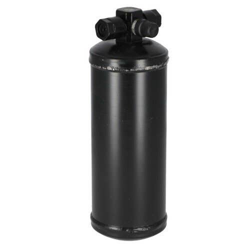 117641 | Receiver Drier | Case IH 9170 9180 | Ford 256V 276 276 2610 2910 9030 | Gleaner F2 F3 K2 L2 L3 M2 M3 N5 N6 N7 R5 R6 R7 | Massey |  | AG519278 | 9827053 | 9672494 | 71193543 | 3383321M2 | 9672494 | V48510 | 60-1987T91 | 3383321M1 | 9705765