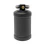 1000604 | Receiver Drier | Allis Chalmers 200 210 220 | Hesston 420 520 620 6400 7600 7650 | John Deere 4000 4020 4320 4520 | | 70256818 | 7021884 | AR45867 | 250929M91 | 130217 | 30-3127680 | 7807886 | 250929M1 | 772075M91 | 837411M911 | D3NN19825A 1000604 | Receiver Drier | Allis Chalmers 200 210 220 | Hesston 420 520 620 6400 7600 7650 | John Deere 4000 4020 4320 4520 | | 70256818 | 7021884 | AR45867 | 250929M91 | 130217 | 30-3127680 | 7807886 | 250929M1 | 772075M91 | 837411M911 | D3NN19825A