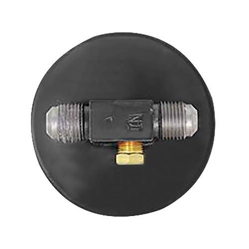 1000604 | Receiver Drier | Allis Chalmers 200 210 220 | Hesston 420 520 620 6400 7600 7650 | John Deere 4000 4020 4320 4520 |  | 70256818 | 7021884 | AR45867 | 250929M91 | 130217 | 30-3127680 | 7807886 | 250929M1 | 772075M91 | 837411M911 | D3NN19825A
