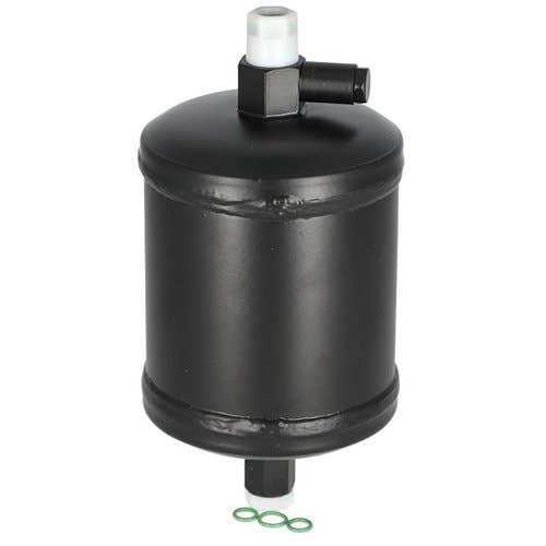 Receiver Drier fits Allis Chalmers 6060 6070 6080 7010 8010 8030 8050 8070 70275847 70264644 Receiver Drier fits Allis Chalmers 6060 6070 6080 7010 8010 8030 8050 8070 70275847 70264644