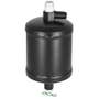 164414 | Receiver Drier | Allis Chalmers 6060 6070 6080 7010 8010 8030 8050 8070 | | 70275847 | 70264644 164414 | Receiver Drier | Allis Chalmers 6060 6070 6080 7010 8010 8030 8050 8070 | | 70275847 | 70264644