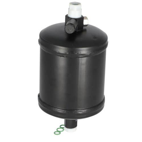 164414 | Receiver Drier | Allis Chalmers 6060 6070 6080 7010 8010 8030 8050 8070 |  | 70275847 | 70264644