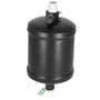 164414 | Receiver Drier | Allis Chalmers 6060 6070 6080 7010 8010 8030 8050 8070 | | 70275847 | 70264644 164414 | Receiver Drier | Allis Chalmers 6060 6070 6080 7010 8010 8030 8050 8070 | | 70275847 | 70264644