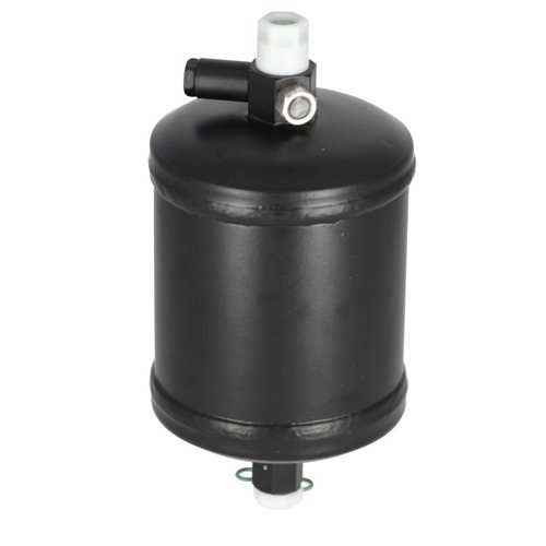 164414 | Receiver Drier | Allis Chalmers 6060 6070 6080 7010 8010 8030 8050 8070 |  | 70275847 | 70264644