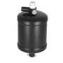 164414 | Receiver Drier | Allis Chalmers 6060 6070 6080 7010 8010 8030 8050 8070 | | 70275847 | 70264644 164414 | Receiver Drier | Allis Chalmers 6060 6070 6080 7010 8010 8030 8050 8070 | | 70275847 | 70264644