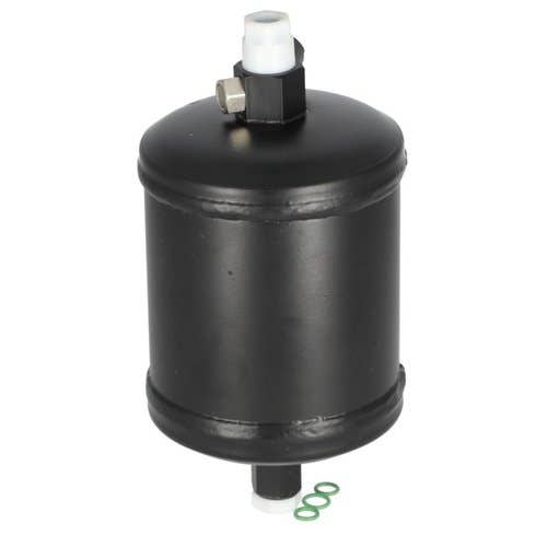 164414 | Receiver Drier | Allis Chalmers 6060 6070 6080 7010 8010 8030 8050 8070 |  | 70275847 | 70264644