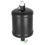 164414 | Receiver Drier | Allis Chalmers 6060 6070 6080 7010 8010 8030 8050 8070 | | 70275847 | 70264644 164414 | Receiver Drier | Allis Chalmers 6060 6070 6080 7010 8010 8030 8050 8070 | | 70275847 | 70264644