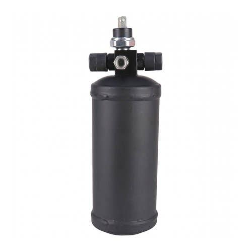 Receiver Drier fits Massey Ferguson 9240 72502208 fits Allis Chalmers 72502208 fits White 6175 6195 6145 6124 72502208 fits Case IH 1336440C1 Receiver Drier fits Massey Ferguson 9240 72502208 fits Allis Chalmers 72502208 fits White 6175 6195 6145 6124 72502208 fits Case IH 1336440C1