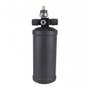 167907 | Receiver Drier | Allis Chalmers 9435 9455 9630 9635 9650 9655 9670 9675 9690 9695 9815 | Massey Ferguson 9240 | White 6124 6125 6144 6145 6175 6195 6215 | | 72502208 | 1336440C1 | AT262561 | 72502208 | 72502208 167907 | Receiver Drier | Allis Chalmers 9435 9455 9630 9635 9650 9655 9670 9675 9690 9695 9815 | Massey Ferguson 9240 | White 6124 6125 6144 6145 6175 6195 6215 | | 72502208 | 1336440C1 | AT262561 | 72502208 | 72502208