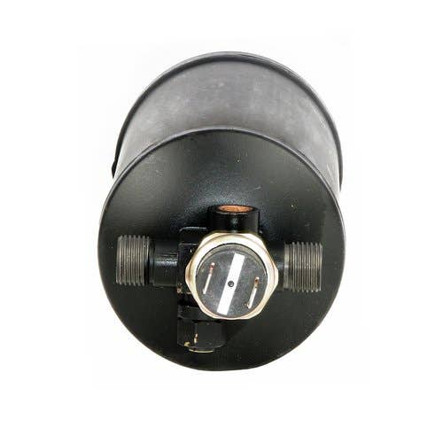 167907 | Receiver Drier | Allis Chalmers 9435 9455 9630 9635 9650 9655 9670 9675 9690 9695 9815 | Massey Ferguson 9240 | White 6124 6125 6144 6145 6175 6195 6215 |  | 72502208 | 1336440C1 | AT262561 | 72502208 | 72502208
