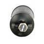 167907 | Receiver Drier | Allis Chalmers 9435 9455 9630 9635 9650 9655 9670 9675 9690 9695 9815 | Massey Ferguson 9240 | White 6124 6125 6144 6145 6175 6195 6215 | | 72502208 | 1336440C1 | AT262561 | 72502208 | 72502208 167907 | Receiver Drier | Allis Chalmers 9435 9455 9630 9635 9650 9655 9670 9675 9690 9695 9815 | Massey Ferguson 9240 | White 6124 6125 6144 6145 6175 6195 6215 | | 72502208 | 1336440C1 | AT262561 | 72502208 | 72502208