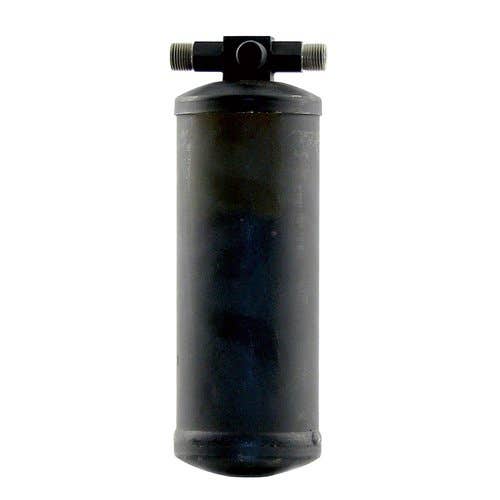168595 | Receiver Drier | Allis Chalmers 210 220 220 | Case IH WD1203 WD1903 WD2303 | Hagie DTS8 DTS8T DTS10 STS10 STS10C STS10T STS12 STS14 |  | 763787 | CMX21912 | F054393 | AT252692 | 088116-00 | 87587685 | CXM44517 | AW23881 | 088321-01 | 61510-0006