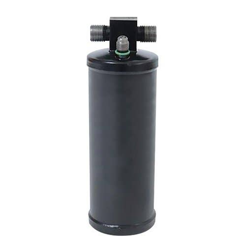 Receiver Drier fits Massey Ferguson 32 36 40 7274 7278 40 D45070017 fits Bobcat 5436662004 fits Case IH 75251998 75325647 fits Fendt D45070017