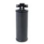 151464 | Receiver Drier | Massey Ferguson 32 36 40 40 7274 7278 | | 5436662004 | 75251998 | D45070017 | D45070017 | 149944A1 | 75325647 151464 | Receiver Drier | Massey Ferguson 32 36 40 40 7274 7278 | | 5436662004 | 75251998 | D45070017 | D45070017 | 149944A1 | 75325647