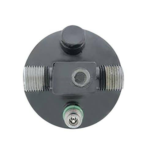 151464 | Receiver Drier | Massey Ferguson 32 36 40 40 7274 7278 |  | 5436662004 | 75251998 | D45070017 | D45070017 | 149944A1 | 75325647