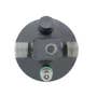 151464 | Receiver Drier | Massey Ferguson 32 36 40 40 7274 7278 | | 5436662004 | 75251998 | D45070017 | D45070017 | 149944A1 | 75325647 151464 | Receiver Drier | Massey Ferguson 32 36 40 40 7274 7278 | | 5436662004 | 75251998 | D45070017 | D45070017 | 149944A1 | 75325647
