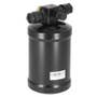 117642 | Receiver Drier | Bobcat 331 331 430 430 435 435 | Caterpillar D6 D6 120 120 416B 416B 426B 426B 916 916 936 936 953B 953B | New Holland LB75 LB75 LB75CP LB75CP LB90 LB90 | | 6674235 | 85826035 | 85812095 | 6680311 | 88423-00 | 9D6888 | 9D-6888 117642 | Receiver Drier | Bobcat 331 331 430 430 435 435 | Caterpillar D6 D6 120 120 416B 416B 426B 426B 916 916 936 936 953B 953B | New Holland LB75 LB75 LB75CP LB75CP LB90 LB90 | | 6674235 | 85826035 | 85812095 | 6680311 | 88423-00 | 9D6888 | 9D-6888