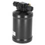 117642 | Receiver Drier | Bobcat 331 331 430 430 435 435 | Caterpillar D6 D6 120 120 416B 416B 426B 426B 916 916 936 936 953B 953B | New Holland LB75 LB75 LB75CP LB75CP LB90 LB90 | | 6674235 | 85826035 | 85812095 | 6680311 | 88423-00 | 9D6888 | 9D-6888 117642 | Receiver Drier | Bobcat 331 331 430 430 435 435 | Caterpillar D6 D6 120 120 416B 416B 426B 426B 916 916 936 936 953B 953B | New Holland LB75 LB75 LB75CP LB75CP LB90 LB90 | | 6674235 | 85826035 | 85812095 | 6680311 | 88423-00 | 9D6888 | 9D-6888