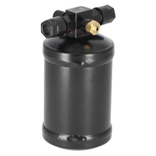 117642 | Receiver Drier | Bobcat 331 331 430 430 435 435 | Caterpillar D6 D6 120 120 416B 416B 426B 426B 916 916 936 936 953B 953B | New Holland LB75 LB75 LB75CP LB75CP LB90 LB90 |  | 6674235 | 85826035 | 85812095 | 6680311 | 88423-00 | 9D6888 | 9D-6888