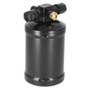 117642 | Receiver Drier | Bobcat 331 331 430 430 435 435 | Caterpillar D6 D6 120 120 416B 416B 426B 426B 916 916 936 936 953B 953B | New Holland LB75 LB75 LB75CP LB75CP LB90 LB90 | | 6674235 | 85826035 | 85812095 | 6680311 | 88423-00 | 9D6888 | 9D-6888 117642 | Receiver Drier | Bobcat 331 331 430 430 435 435 | Caterpillar D6 D6 120 120 416B 416B 426B 426B 916 916 936 936 953B 953B | New Holland LB75 LB75 LB75CP LB75CP LB90 LB90 | | 6674235 | 85826035 | 85812095 | 6680311 | 88423-00 | 9D6888 | 9D-6888