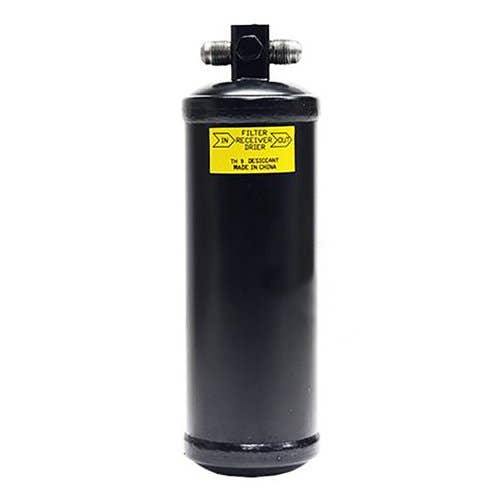 168941 | Receiver Drier | Case W14 W14FL W14FL W14H W14H W18 W18 W18B W18B W20 W20 W20B W20B W20C W20C W24B W24B W24C W24C W30 W30 W36 W36 | Case IH 4000 5000 | International | Farmall | IH 715 815 |  | 70185C1 | 175254C2 | 134552C1 | 175254C1 | 175254C3