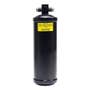 168941 | Receiver Drier | Case W14 W14FL W14FL W14H W14H W18 W18 W18B W18B W20 W20 W20B W20B W20C W20C W24B W24B W24C W24C W30 W30 W36 W36 | Case IH 4000 5000 | International | Farmall | IH 715 815 | | 70185C1 | 175254C2 | 134552C1 | 175254C1 | 175254C3 168941 | Receiver Drier | Case W14 W14FL W14FL W14H W14H W18 W18 W18B W18B W20 W20 W20B W20B W20C W20C W24B W24B W24C W24C W30 W30 W36 W36 | Case IH 4000 5000 | International | Farmall | IH 715 815 | | 70185C1 | 175254C2 | 134552C1 | 175254C1 | 175254C3