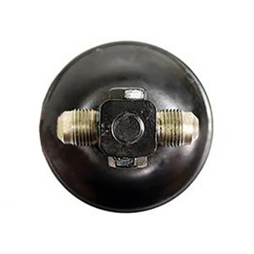168941 | Receiver Drier | Case W14 W14FL W14FL W14H W14H W18 W18 W18B W18B W20 W20 W20B W20B W20C W20C W24B W24B W24C W24C W30 W30 W36 W36 | Case IH 4000 5000 | International | Farmall | IH 715 815 |  | 70185C1 | 175254C2 | 134552C1 | 175254C1 | 175254C3