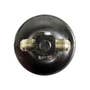 168941 | Receiver Drier | Case W14 W14FL W14FL W14H W14H W18 W18 W18B W18B W20 W20 W20B W20B W20C W20C W24B W24B W24C W24C W30 W30 W36 W36 | Case IH 4000 5000 | International | Farmall | IH 715 815 | | 70185C1 | 175254C2 | 134552C1 | 175254C1 | 175254C3 168941 | Receiver Drier | Case W14 W14FL W14FL W14H W14H W18 W18 W18B W18B W20 W20 W20B W20B W20C W20C W24B W24B W24C W24C W30 W30 W36 W36 | Case IH 4000 5000 | International | Farmall | IH 715 815 | | 70185C1 | 175254C2 | 134552C1 | 175254C1 | 175254C3