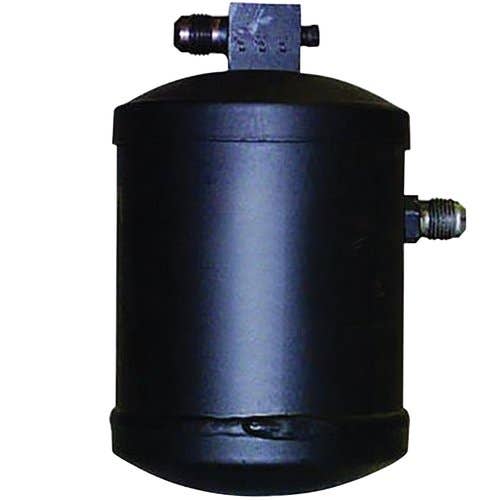 163363 | Receiver Drier | Case 850D 850D 855D 855D 1150D 1150D 1150E 1150E 1155D 1155D 1155E 1155E 1450B 1450B 1550 1550 | Gleaner E E3 F G G K L M | Versatile 500 555 700 750 800 835 850 855 875 895 900 935 945 950 |  | 81868944 | 71162697 | 77-22994