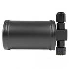 123585 | Receiver Drier | Case 410 420 420CT 430 435 440 440CT 445 445CT 450 450 450CT 465 | Case IH 420 | New Holland C175 C185 C190 L140 L150 L160 L170 L175 L180 L185 L190 L465 L565 L865 LS140 LS150 LS160 LS170 LS180 | | 86625481 | 86625481 | 86625481