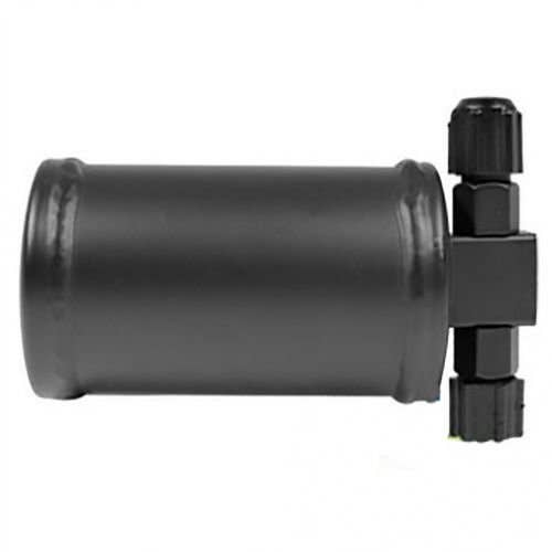 Receiver Drier fits New Holland C175 L160 L170 L175 L180 L185 L865 LS160 LS170 LS180 LX865 LX885 86625481 fits Case 430 86625481 fits Case IH 86625481 Receiver Drier fits New Holland C175 L160 L170 L175 L180 L185 L865 LS160 LS170 LS180 LX865 LX885 86625481 fits Case 430 86625481 fits Case IH 86625481