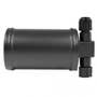 123585 | Receiver Drier | Case 410 420 420CT 430 435 440 440CT 445 445CT 450 450 450CT 465 | Case IH 420 | New Holland C175 C185 C190 L140 L150 L160 L170 L175 L180 L185 L190 L465 L565 L865 LS140 LS150 LS160 LS170 LS180 | | 86625481 | 86625481 | 86625481 123585 | Receiver Drier | Case 410 420 420CT 430 435 440 440CT 445 445CT 450 450 450CT 465 | Case IH 420 | New Holland C175 C185 C190 L140 L150 L160 L170 L175 L180 L185 L190 L465 L565 L865 LS140 LS150 LS160 LS170 LS180 | | 86625481 | 86625481 | 86625481