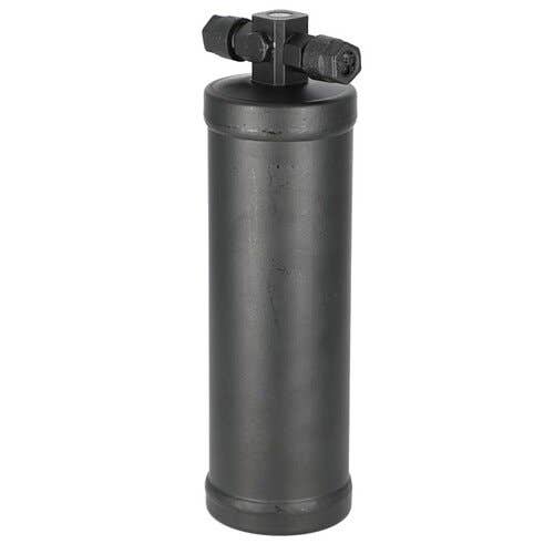 117643 | Receiver Drier | Case 580 580 580D 580D 580K 580K 580SD 580SD 580SE 580SE 680H 680H 680K 680K 770 780B 780B 780C 780C 870 970 1070 1090 1170 1175 1270 1294 1370 1394 1470 1490 |  | A61688 | A76312 | JA1090 | A76312 | A76085 | T39837 | JA1120