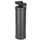 117643 | Receiver Drier | Case 580 580 580D 580D 580K 580K 580SD 580SD 580SE 580SE 680H 680H 680K 680K 770 780B 780B 780C 780C 870 970 1070 1090 1170 1175 1270 1294 1370 1394 1470 1490 | | A61688 | A76312 | JA1090 | A76312 | A76085 | T39837 | JA1120