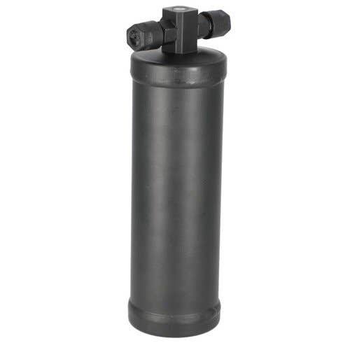117643 | Receiver Drier | Case 580 580 580D 580D 580K 580K 580SD 580SD 580SE 580SE 680H 680H 680K 680K 770 780B 780B 780C 780C 870 970 1070 1090 1170 1175 1270 1294 1370 1394 1470 1490 |  | A61688 | A76312 | JA1090 | A76312 | A76085 | T39837 | JA1120