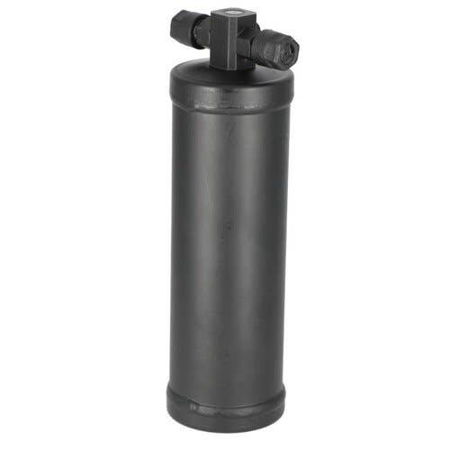 117643 | Receiver Drier | Case 580 580 580D 580D 580K 580K 580SD 580SD 580SE 580SE 680H 680H 680K 680K 770 780B 780B 780C 780C 870 970 1070 1090 1170 1175 1270 1294 1370 1394 1470 1490 |  | A61688 | A76312 | JA1090 | A76312 | A76085 | T39837 | JA1120
