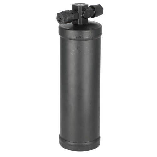 117643 | Receiver Drier | Case 580 580 580D 580D 580K 580K 580SD 580SD 580SE 580SE 680H 680H 680K 680K 770 780B 780B 780C 780C 870 970 1070 1090 1170 1175 1270 1294 1370 1394 1470 1490 |  | A61688 | A76312 | JA1090 | A76312 | A76085 | T39837 | JA1120