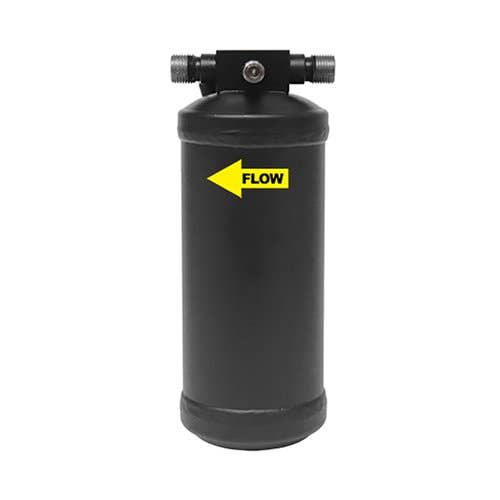 194272 | Receiver Drier | Case IH CS100 CS110 CS120 CS130 CS150 CVX120 CVX130 CVX150 CVX170 CVX1135 CVX1145 CVX1155 CVX1170 CVX1190 CVX1195 | John Deere 1420 1435 1445 1545 1565 |  | 1-34-684-076 | TCU18899