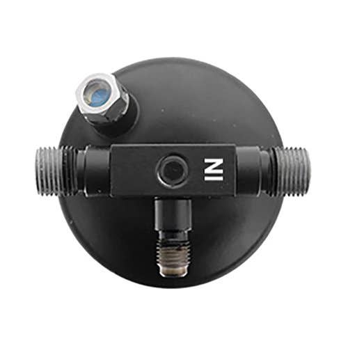 194272 | Receiver Drier | Case IH CS100 CS110 CS120 CS130 CS150 CVX120 CVX130 CVX150 CVX170 CVX1135 CVX1145 CVX1155 CVX1170 CVX1190 CVX1195 | John Deere 1420 1435 1445 1545 1565 |  | 1-34-684-076 | TCU18899