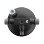 194272 | Receiver Drier | Case IH CS100 CS110 CS120 CS130 CS150 CVX120 CVX130 CVX150 CVX170 CVX1135 CVX1145 CVX1155 CVX1170 CVX1190 CVX1195 | John Deere 1420 1435 1445 1545 1565 | | 1-34-684-076 | TCU18899 194272 | Receiver Drier | Case IH CS100 CS110 CS120 CS130 CS150 CVX120 CVX130 CVX150 CVX170 CVX1135 CVX1145 CVX1155 CVX1170 CVX1190 CVX1195 | John Deere 1420 1435 1445 1545 1565 | | 1-34-684-076 | TCU18899