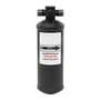 1000712 | Receiver Drier | Case IH CS68 CS75 CS78 CS80 CS86 CS90 CS94 | John Deere 1170 1170 | | 1-34-784-168 | 341.884.0 | F205.550.060.010 | 333/V0381 | DQ33399 | 30/926812 | DQ10328 1000712 | Receiver Drier | Case IH CS68 CS75 CS78 CS80 CS86 CS90 CS94 | John Deere 1170 1170 | | 1-34-784-168 | 341.884.0 | F205.550.060.010 | 333/V0381 | DQ33399 | 30/926812 | DQ10328