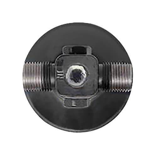 1000712 | Receiver Drier | Case IH CS68 CS75 CS78 CS80 CS86 CS90 CS94 | John Deere 1170 1170 |  | 1-34-784-168 | 341.884.0 | F205.550.060.010 | 333/V0381 | DQ33399 | 30/926812 | DQ10328
