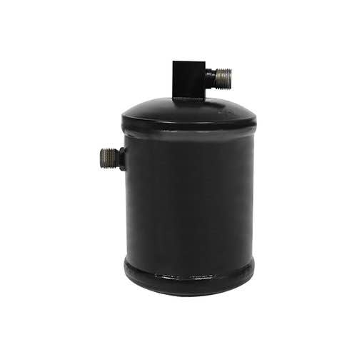 Receiver Drier fits Case IH 956XL 1056XL 1255XL 1455XL 1283028C2 fits Caterpillar 1283028C1 Receiver Drier fits Case IH 956XL 1056XL 1255XL 1455XL 1283028C2 fits Caterpillar 1283028C1