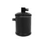 149218 | Receiver Drier | Case IH 956XL 1056XL 1255XL 1455XL | | 1283028C2 | 1283028C1 149218 | Receiver Drier | Case IH 956XL 1056XL 1255XL 1455XL | | 1283028C2 | 1283028C1