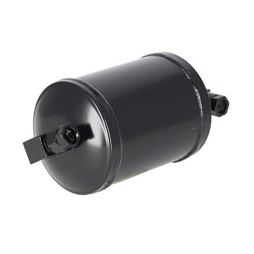 110072 | Receiver Drier | Case IH CX50 CX60 CX70 CX80 CX90 CX100 MX80C MX90C MX100 MX100C MX110 MX120 MX135 MX150 MX170 MX180 MX200 MX210 MX220 MX230 MX240 MX255 MX270 MX285 1620 1640 1644 1660 1666 1670 1688 2144 |  | 143469C1 | 143469C2 | 1990758C2