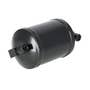 110072 | Receiver Drier | Case IH CX50 CX60 CX70 CX80 CX90 CX100 MX80C MX90C MX100 MX100C MX110 MX120 MX135 MX150 MX170 MX180 MX200 MX210 MX220 MX230 MX240 MX255 MX270 MX285 1620 1640 1644 1660 1666 1670 1688 2144 | | 143469C1 | 143469C2 | 1990758C2 110072 | Receiver Drier | Case IH CX50 CX60 CX70 CX80 CX90 CX100 MX80C MX90C MX100 MX100C MX110 MX120 MX135 MX150 MX170 MX180 MX200 MX210 MX220 MX230 MX240 MX255 MX270 MX285 1620 1640 1644 1660 1666 1670 1688 2144 | | 143469C1 | 143469C2 | 1990758C2