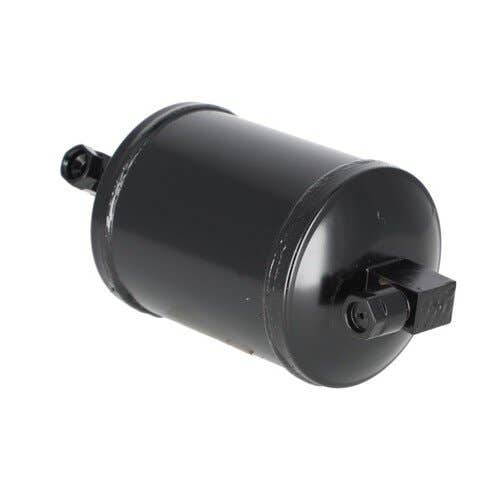 110072 | Receiver Drier | Case IH CX50 CX60 CX70 CX80 CX90 CX100 MX80C MX90C MX100 MX100C MX110 MX120 MX135 MX150 MX170 MX180 MX200 MX210 MX220 MX230 MX240 MX255 MX270 MX285 1620 1640 1644 1660 1666 1670 1688 2144 |  | 143469C1 | 143469C2 | 1990758C2