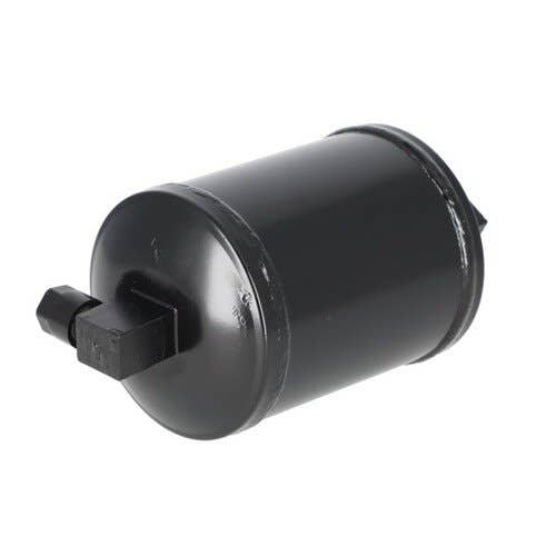 110072 | Receiver Drier | Case IH CX50 CX60 CX70 CX80 CX90 CX100 MX80C MX90C MX100 MX100C MX110 MX120 MX135 MX150 MX170 MX180 MX200 MX210 MX220 MX230 MX240 MX255 MX270 MX285 1620 1640 1644 1660 1666 1670 1688 2144 |  | 143469C1 | 143469C2 | 1990758C2