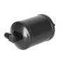 110072 | Receiver Drier | Case IH CX50 CX60 CX70 CX80 CX90 CX100 MX80C MX90C MX100 MX100C MX110 MX120 MX135 MX150 MX170 MX180 MX200 MX210 MX220 MX230 MX240 MX255 MX270 MX285 1620 1640 1644 1660 1666 1670 1688 2144 | | 143469C1 | 143469C2 | 1990758C2 110072 | Receiver Drier | Case IH CX50 CX60 CX70 CX80 CX90 CX100 MX80C MX90C MX100 MX100C MX110 MX120 MX135 MX150 MX170 MX180 MX200 MX210 MX220 MX230 MX240 MX255 MX270 MX285 1620 1640 1644 1660 1666 1670 1688 2144 | | 143469C1 | 143469C2 | 1990758C2